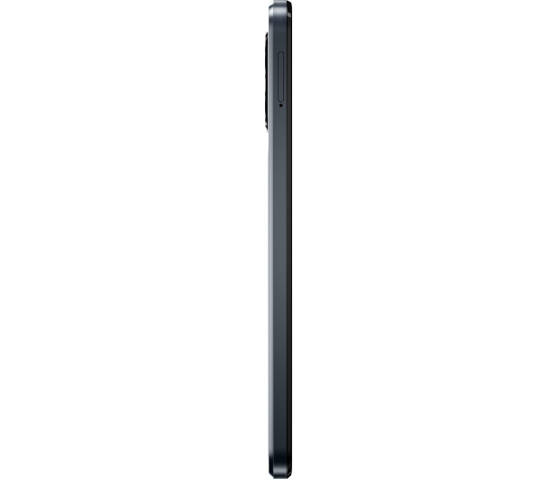 Motorola moto g13 4/128GB Matte Charcoal 90Hz - 1111268 - zdjęcie 9